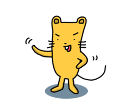 Chuta and Quta Epsode-1 sticker #359377