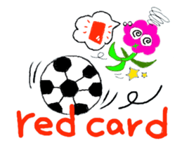 Hura-Hura Fracci The second sticker #359726