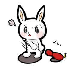 akaheruusagi sticker #360039