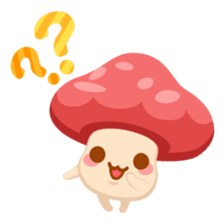 Turtle farm island sticker #360153