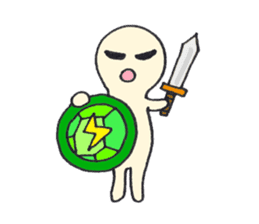 It's TURTLE day sticker #360529