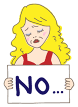 TOMIKO mama sticker #361518