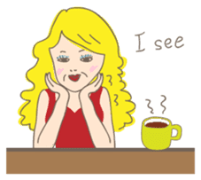 TOMIKO mama sticker #361538