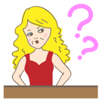 TOMIKO mama sticker #361542