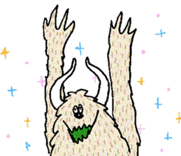 RIKKEN FACTORY'S sticker #361667