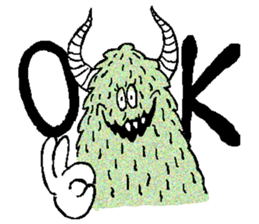 RIKKEN FACTORY'S sticker #361668