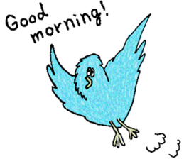 RIKKEN FACTORY'S sticker #361679