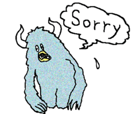 RIKKEN FACTORY'S sticker #361683