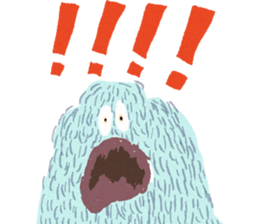 RIKKEN FACTORY'S sticker #361687