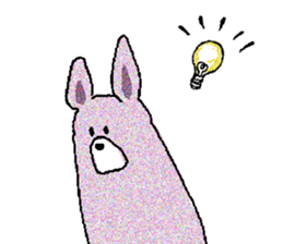 RIKKEN FACTORY'S sticker #361689