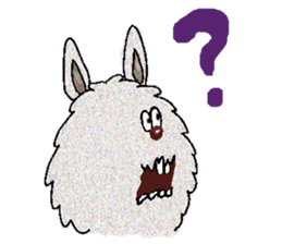 RIKKEN FACTORY'S sticker #361690