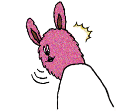 RIKKEN FACTORY'S sticker #361692