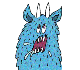 RIKKEN FACTORY'S sticker #361694