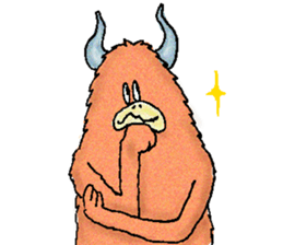 RIKKEN FACTORY'S sticker #361697