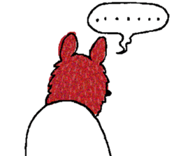 RIKKEN FACTORY'S sticker #361699