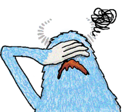 RIKKEN FACTORY'S sticker #361700