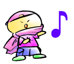 Soccer Fever! sticker #362072