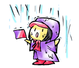 Soccer Fever! sticker #362074