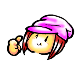 Soccer Fever! sticker #362093