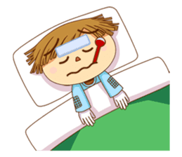 The Hippos and The Scarecrows sticker #362658