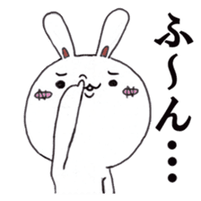 LABBI and TUR sticker #363157