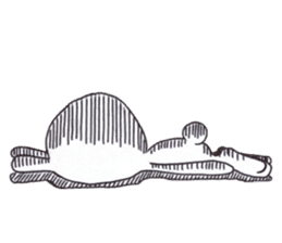 LABBI and TUR sticker #363165