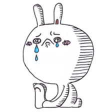 LABBI and TUR sticker #363178