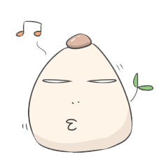 Garlic Mushrooms-English Version