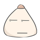 Garlic Mushrooms-English Version sticker #364311