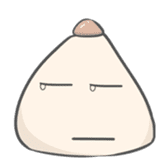 Garlic Mushrooms-English Version sticker #364311