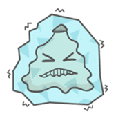 Garlic Mushrooms-English Version sticker #364334