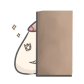 Garlic Mushrooms-English Version sticker #364338