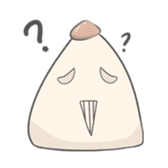 Garlic Mushrooms-English Version sticker #364342