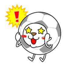 Football Marcoro sticker #364800