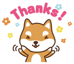 Mango girl sticker #365028