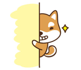 Mango girl sticker #365044