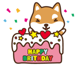 Mango girl sticker #365055