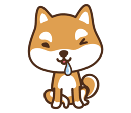 Mango girl sticker #365060