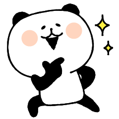 Yurukawa Animals