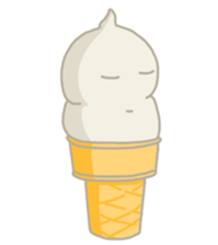 Mr Pingupongu sticker #366065