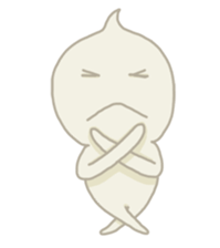 Mr Pingupongu sticker #366073