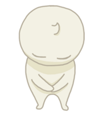 Mr Pingupongu sticker #366086