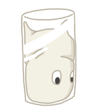 Mr Pingupongu sticker #366091