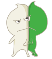 Mr Pingupongu sticker #366103