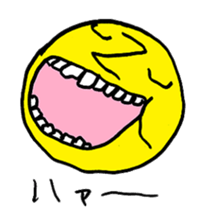 Z-MEN sticker #366186