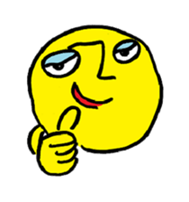 Z-MEN sticker #366190