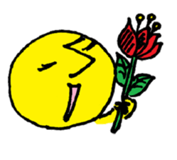 Z-MEN sticker #366192