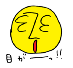 Z-MEN sticker #366197