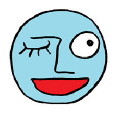 Z-MEN sticker #366198