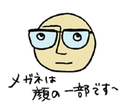 Z-MEN sticker #366204